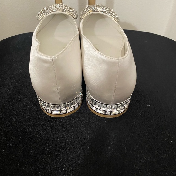 Dune London shoes - Picture 5 of 10